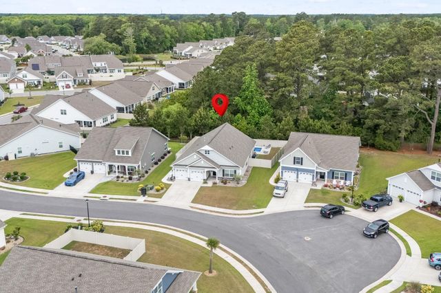 3051 Viceroy Loop, Little River, SC 29566