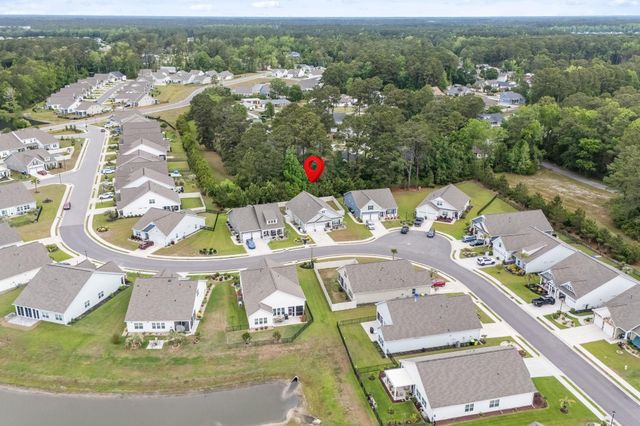 3051 Viceroy Loop, Little River, SC 29566