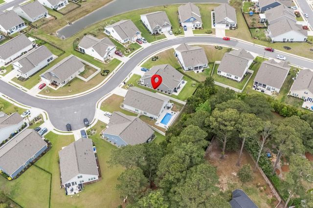 3051 Viceroy Loop, Little River, SC 29566