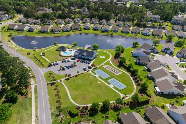 3051 Viceroy Loop, Little River, SC 29566