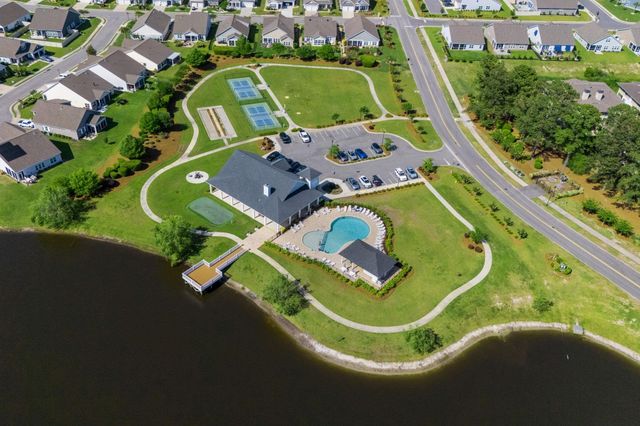3051 Viceroy Loop, Little River, SC 29566