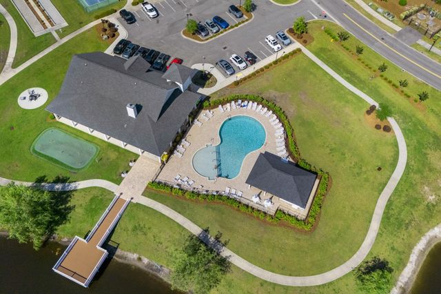 3051 Viceroy Loop, Little River, SC 29566