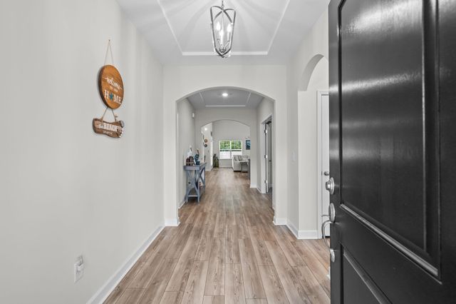 3051 Viceroy Loop, Little River, SC 29566
