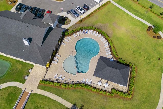 3051 Viceroy Loop, Little River, SC 29566