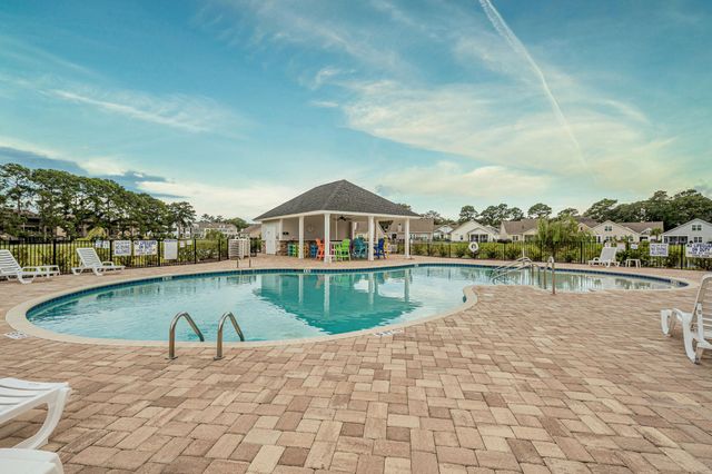 3051 Viceroy Loop, Little River, SC 29566