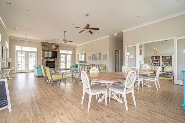 3051 Viceroy Loop, Little River, SC 29566