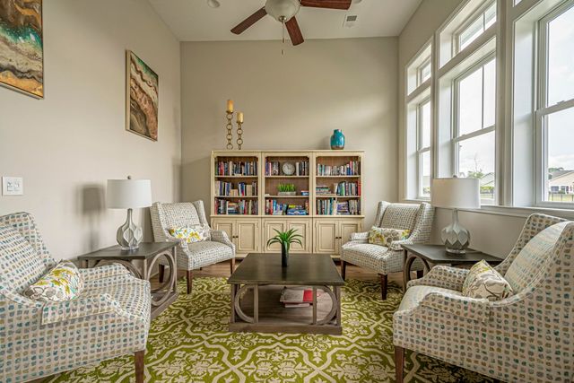 3051 Viceroy Loop, Little River, SC 29566