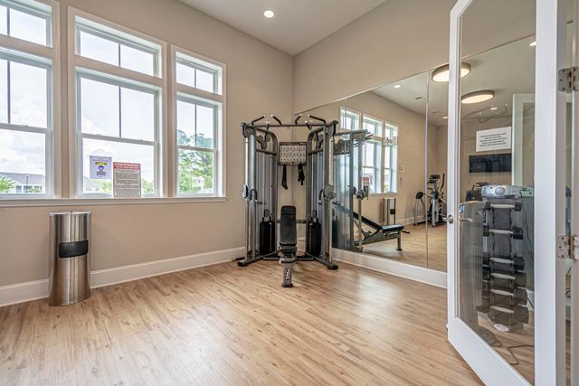 3051 Viceroy Loop, Little River, SC 29566