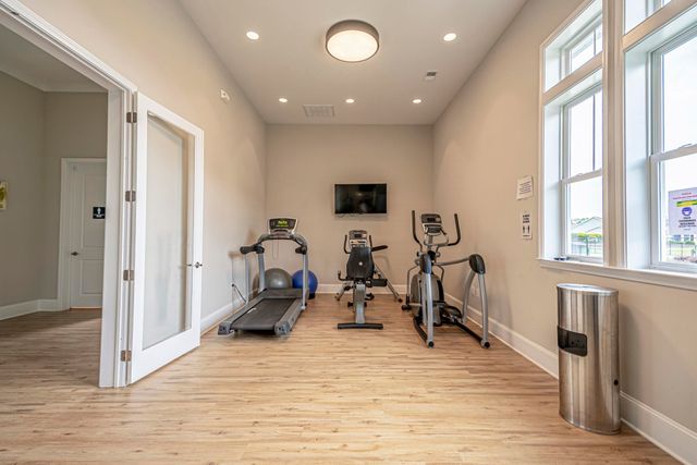 3051 Viceroy Loop, Little River, SC 29566