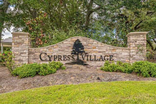 3051 Viceroy Loop, Little River, SC 29566