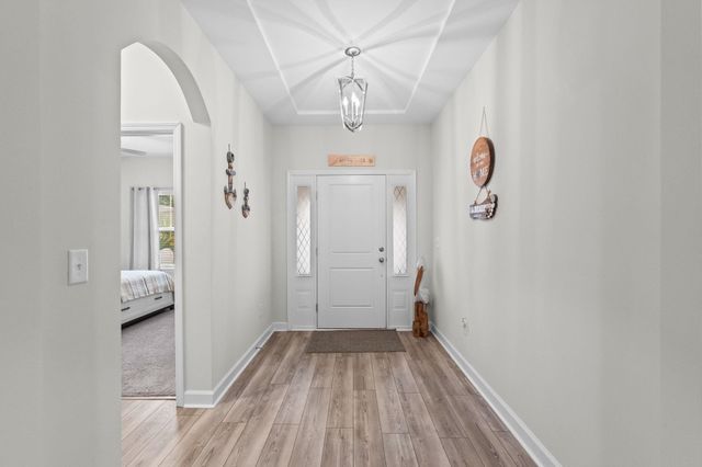 3051 Viceroy Loop, Little River, SC 29566