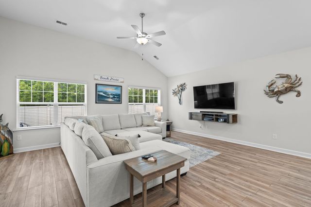 3051 Viceroy Loop, Little River, SC 29566