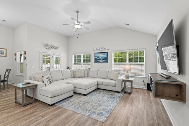 3051 Viceroy Loop, Little River, SC 29566