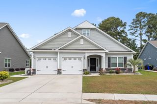 3051 Viceroy Loop, Little River, SC 29566