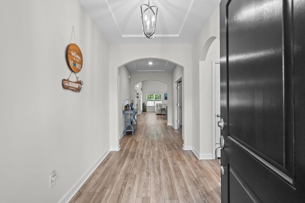 3051 Viceroy Loop, Little River, SC 29566 — photo 5