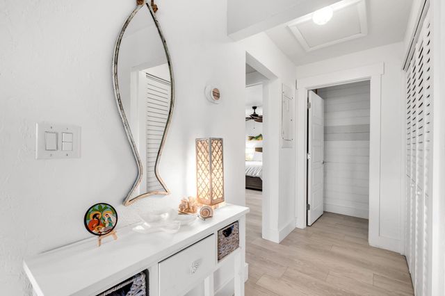 439 4Th Road, Key Largo, FL 33037