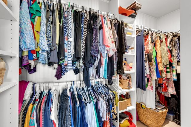 439 4Th Road, Key Largo, FL 33037