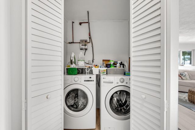 439 4Th Road, Key Largo, FL 33037