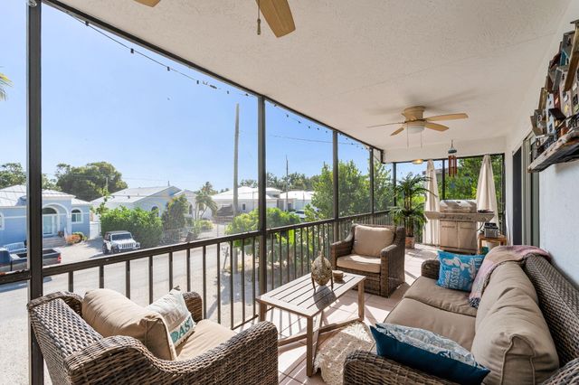 439 4Th Road, Key Largo, FL 33037