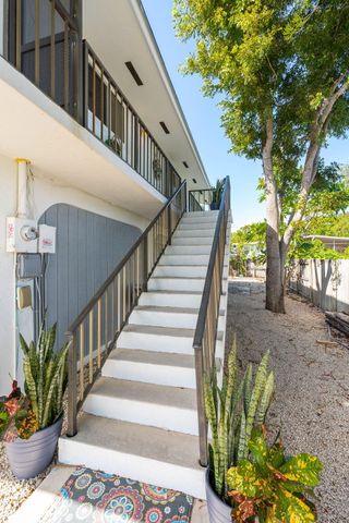 439 4Th Road, Key Largo, FL 33037