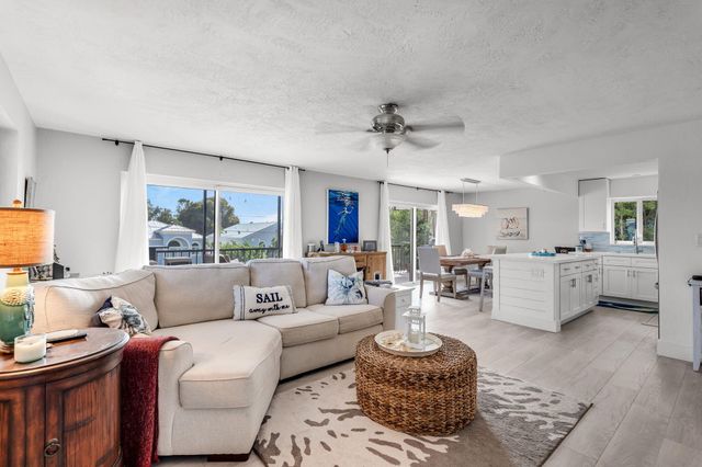 439 4Th Road, Key Largo, FL 33037