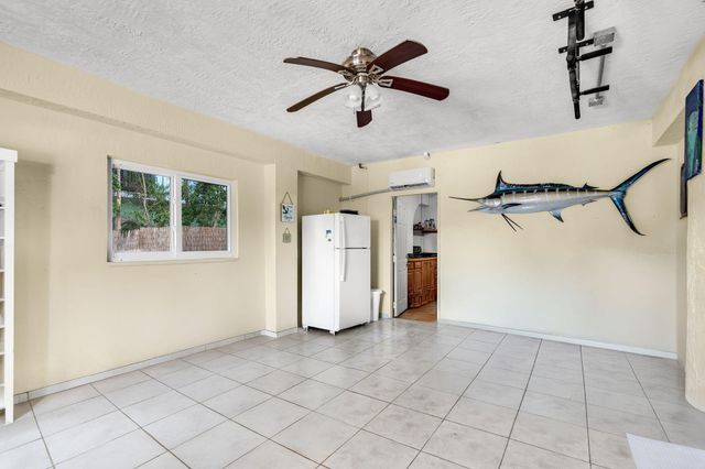 439 4Th Road, Key Largo, FL 33037
