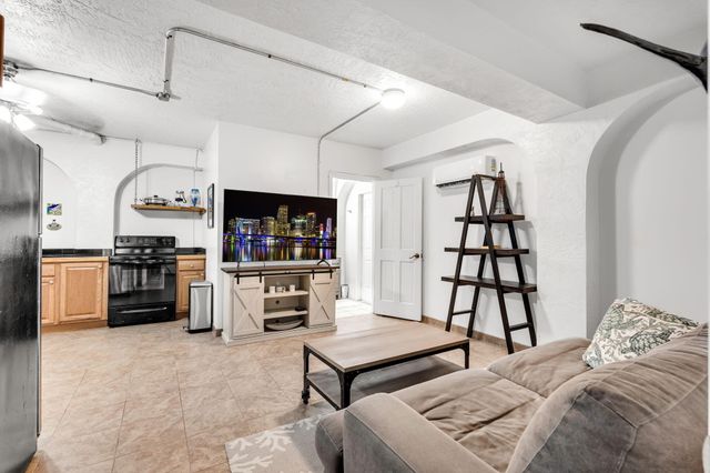 439 4Th Road, Key Largo, FL 33037