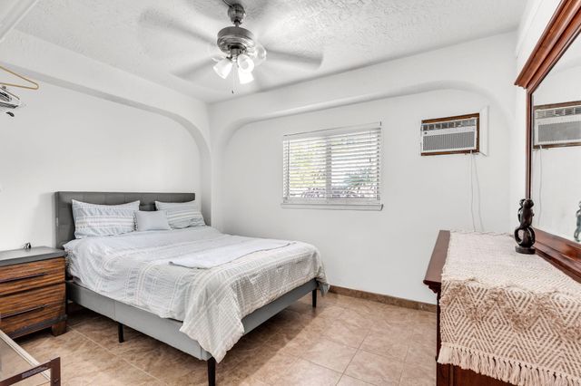 439 4Th Road, Key Largo, FL 33037