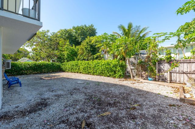 439 4Th Road, Key Largo, FL 33037