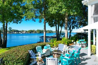 1204 Joyner Drive, Summerton, SC 29148