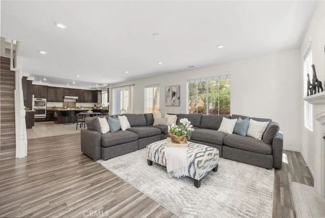 13168 Stanton Drive, Rancho Cucamonga, CA 91739