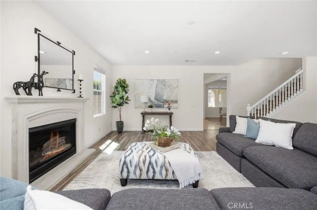13168 Stanton Drive, Rancho Cucamonga, CA 91739