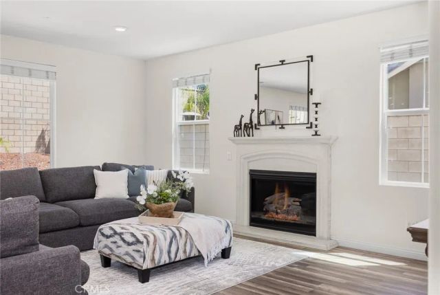 13168 Stanton Drive, Rancho Cucamonga, CA 91739