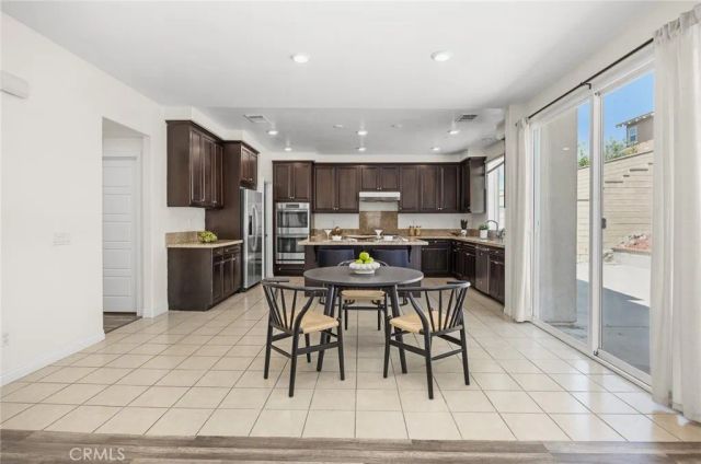 13168 Stanton Drive, Rancho Cucamonga, CA 91739