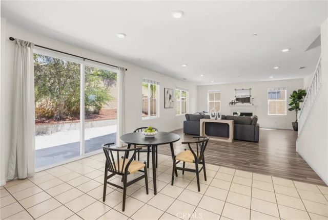 13168 Stanton Drive, Rancho Cucamonga, CA 91739
