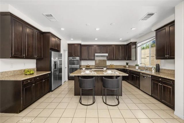 13168 Stanton Drive, Rancho Cucamonga, CA 91739