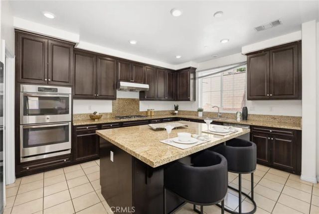 13168 Stanton Drive, Rancho Cucamonga, CA 91739
