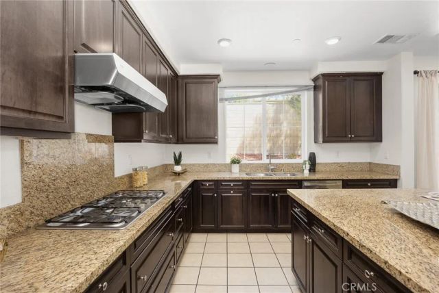 13168 Stanton Drive, Rancho Cucamonga, CA 91739