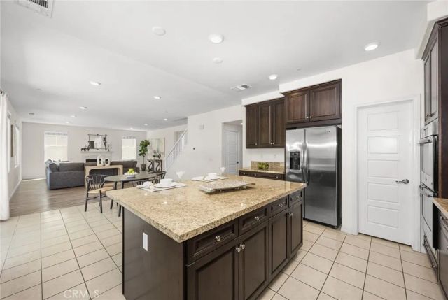 13168 Stanton Drive, Rancho Cucamonga, CA 91739