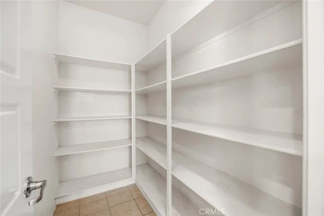 13168 Stanton Drive, Rancho Cucamonga, CA 91739