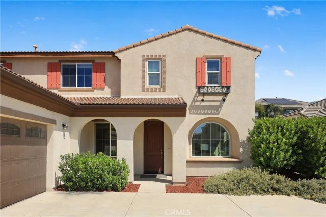 13168 Stanton Drive, Rancho Cucamonga, CA 91739