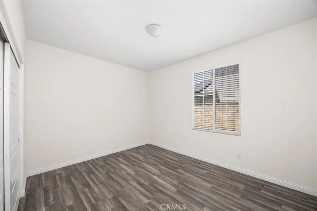 13168 Stanton Drive, Rancho Cucamonga, CA 91739
