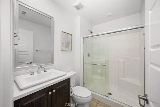 13168 Stanton Drive, Rancho Cucamonga, CA 91739