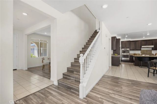 13168 Stanton Drive, Rancho Cucamonga, CA 91739