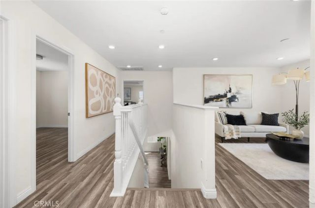 13168 Stanton Drive, Rancho Cucamonga, CA 91739
