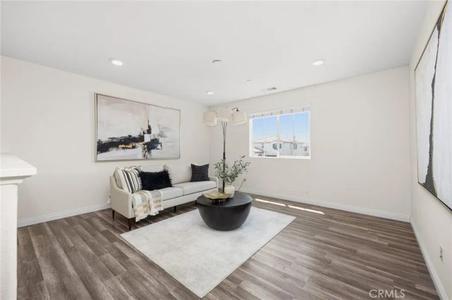 13168 Stanton Drive, Rancho Cucamonga, CA 91739