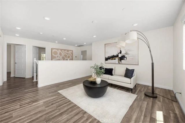 13168 Stanton Drive, Rancho Cucamonga, CA 91739