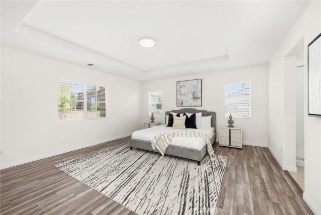 13168 Stanton Drive, Rancho Cucamonga, CA 91739