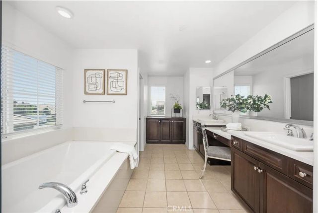 13168 Stanton Drive, Rancho Cucamonga, CA 91739