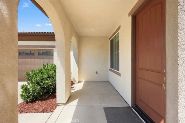 13168 Stanton Drive, Rancho Cucamonga, CA 91739